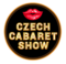 Czech Cabaret Show